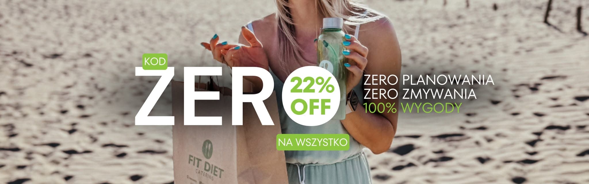 promocja